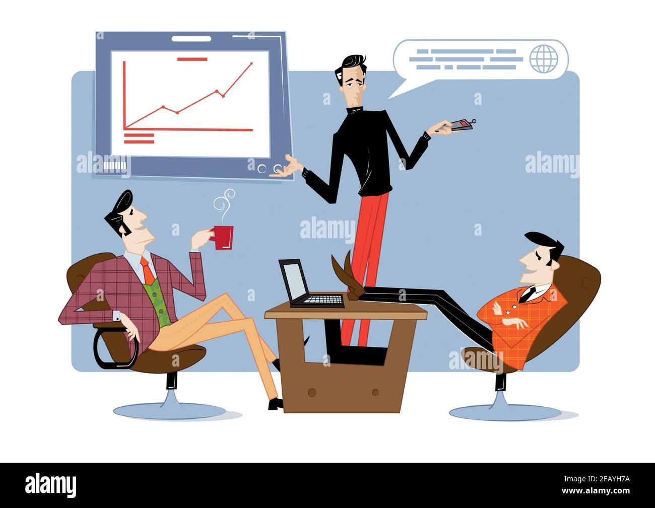 Hub and hub Stock Vector Images Alamy