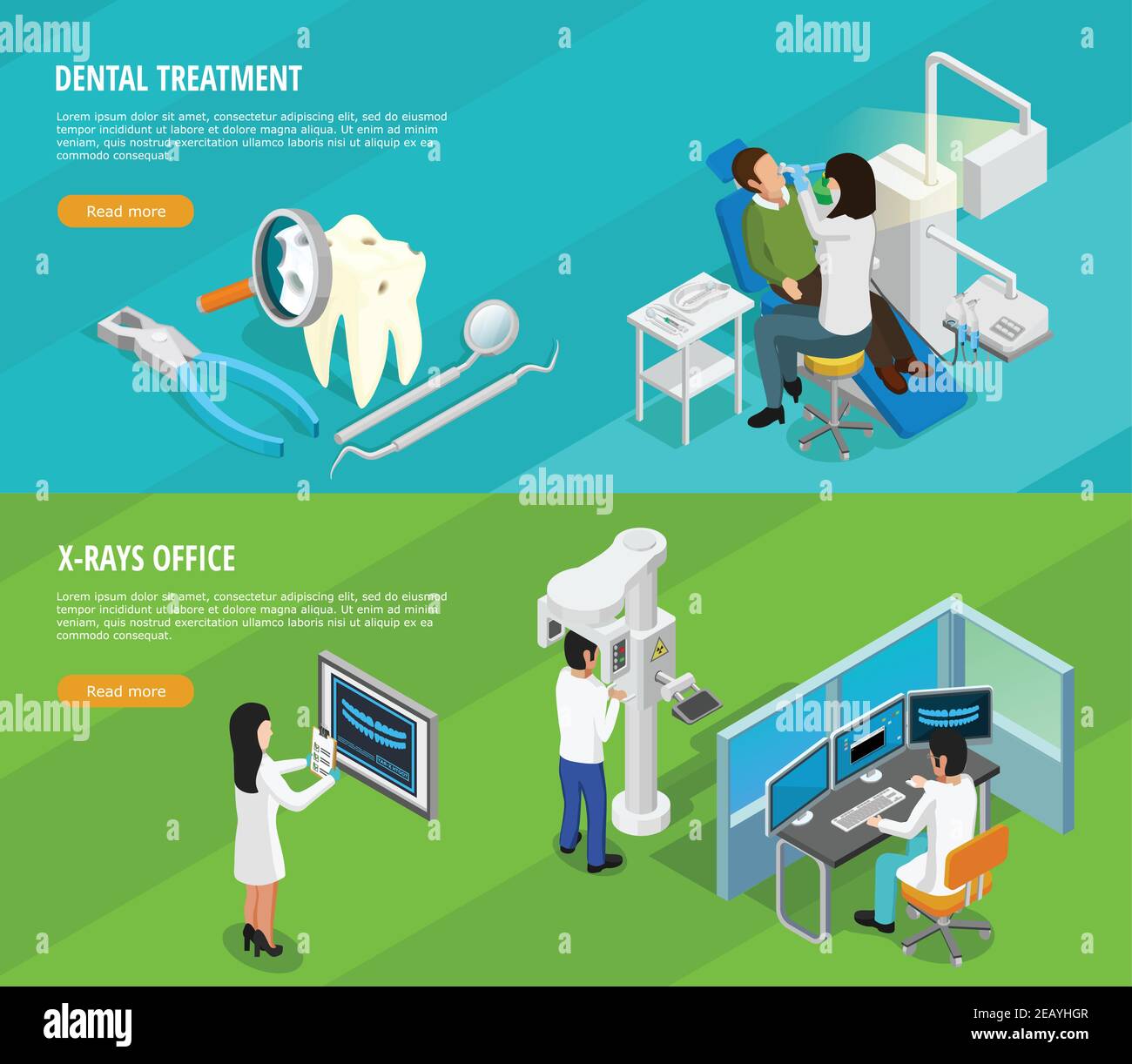 Medical xray instruments Stock Vector Images Alamy