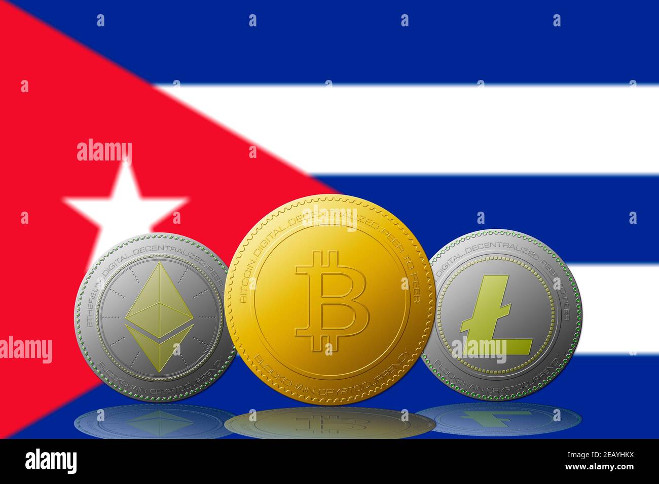 Cuba currency hi-res stock photography and images - Page 7 - Alamy