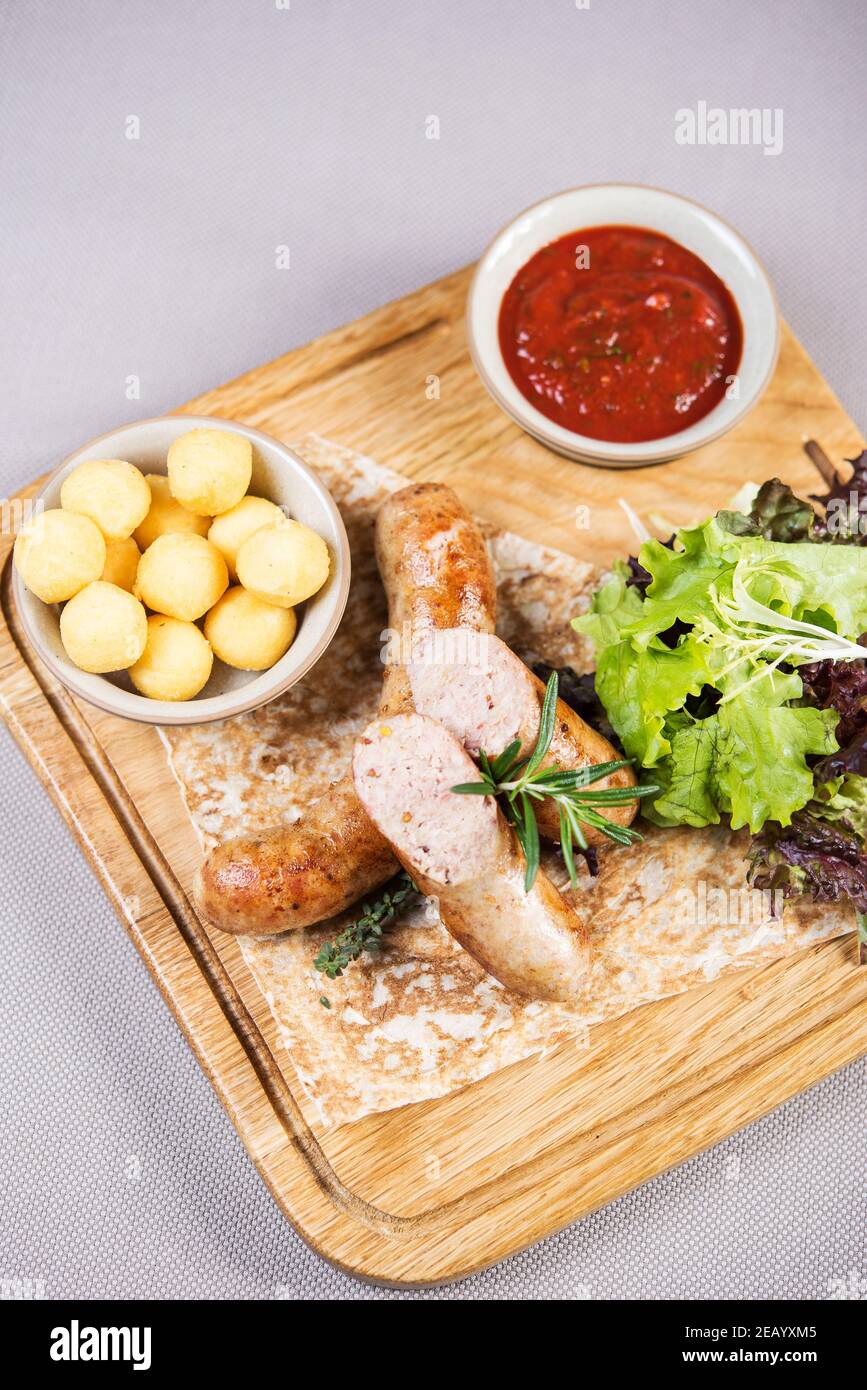 Diner menu board hires stock photography and images Alamy