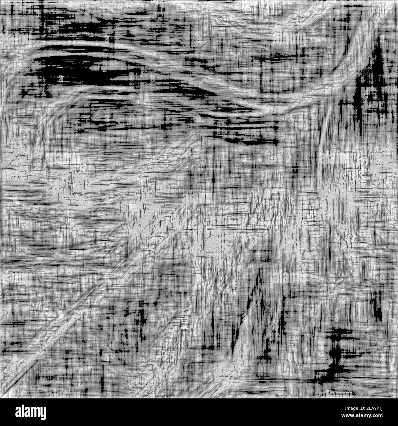 Light Distressed Background. Ink Print Distress Background. Grunge ...