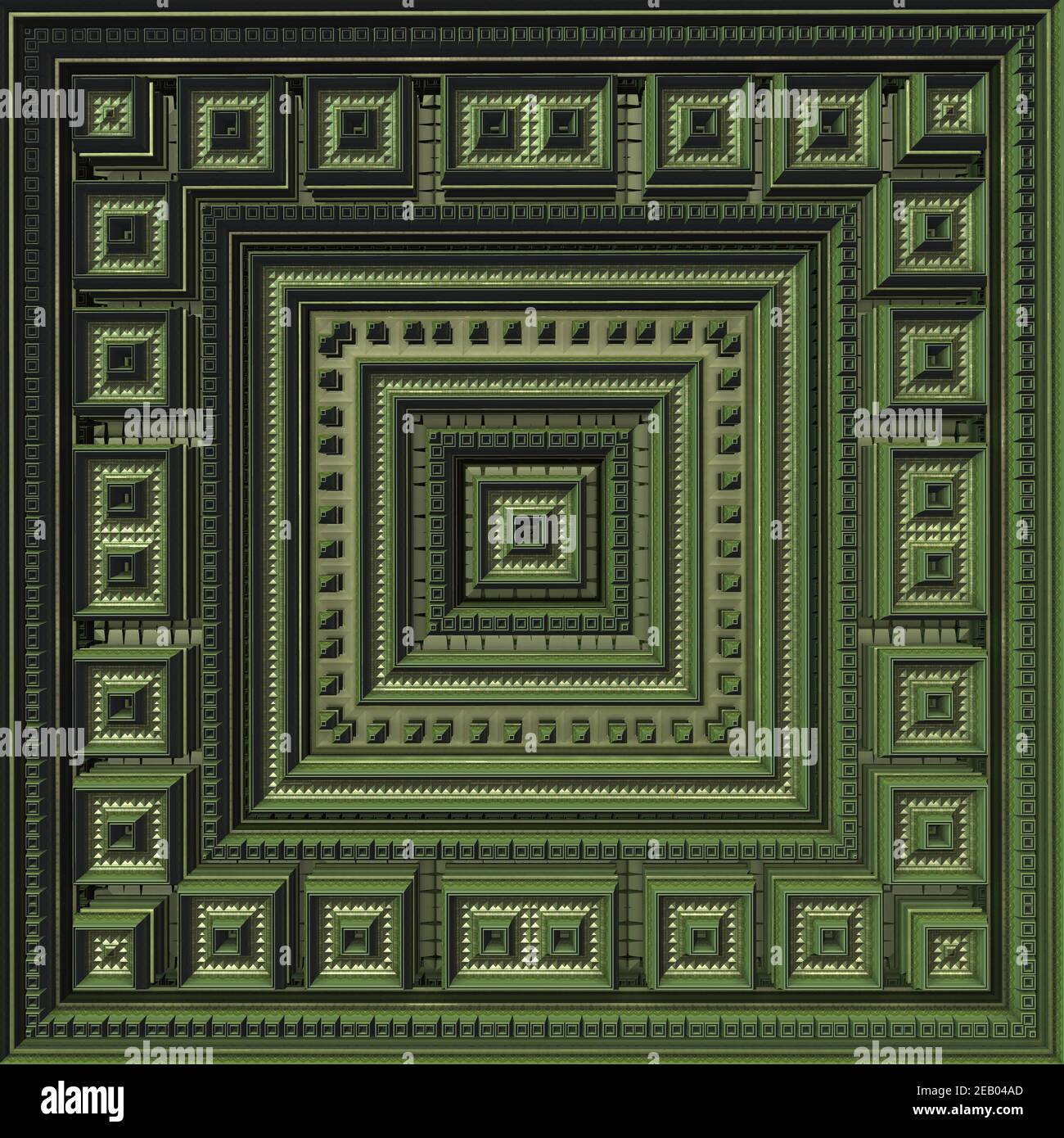 Panel architecture hi-res stock photography and images - Alamy