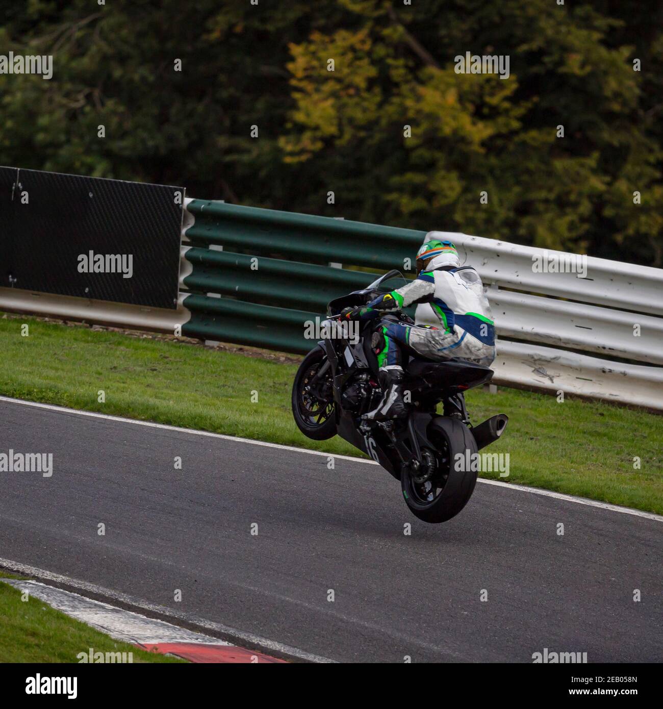 motorbike test price