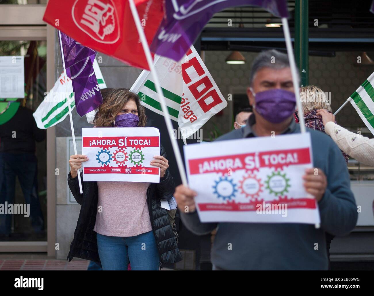 Pension System High Resolution Stock Photography and Images Alamy