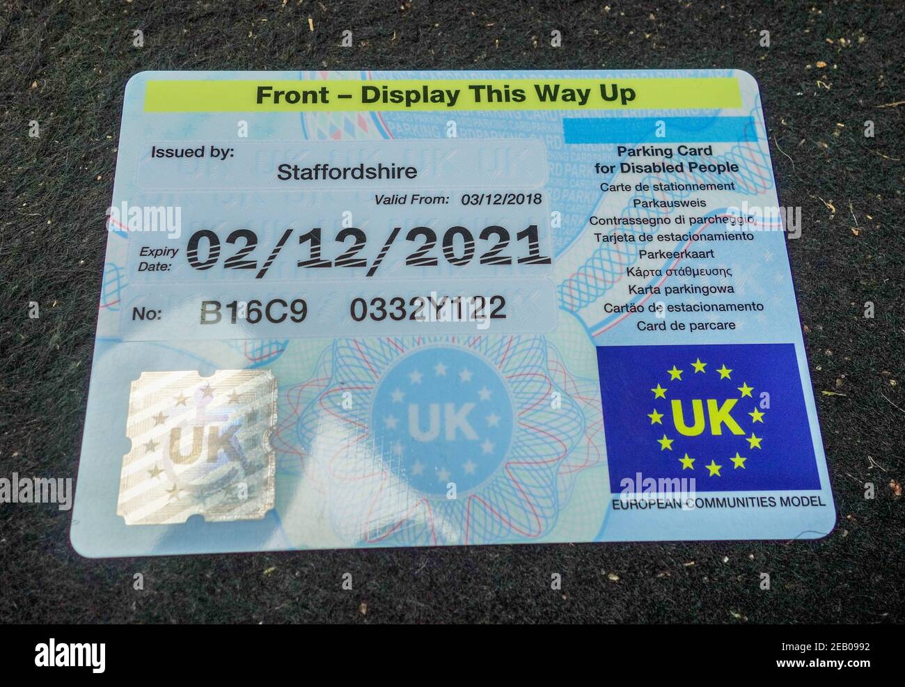 Uk Blue Badge Sale Cheapest gbupresnenskij.ru
