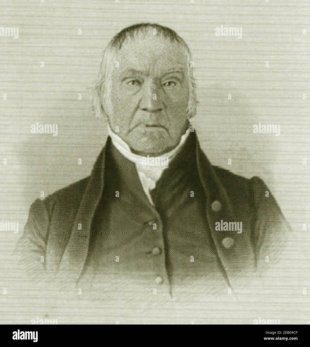 Oliver chace hires stock photography and images Alamy