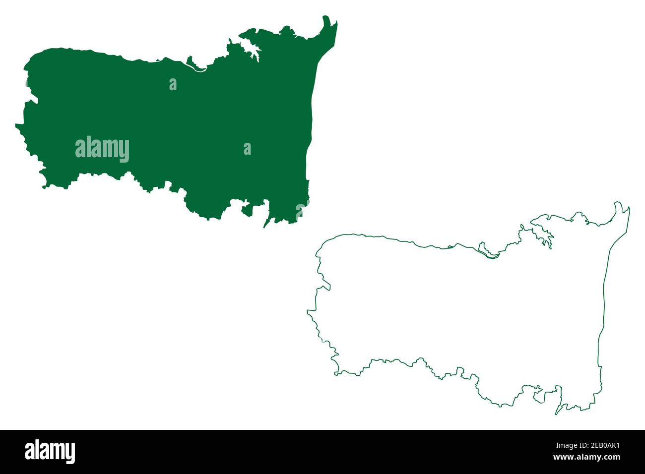 Kurnool In India Map Kurnool District (Andhra Pradesh State, Republic Of India) Map Vector  Illustration, Scribble Sketch Kurnool Map Stock Vector Image & Art - Alamy