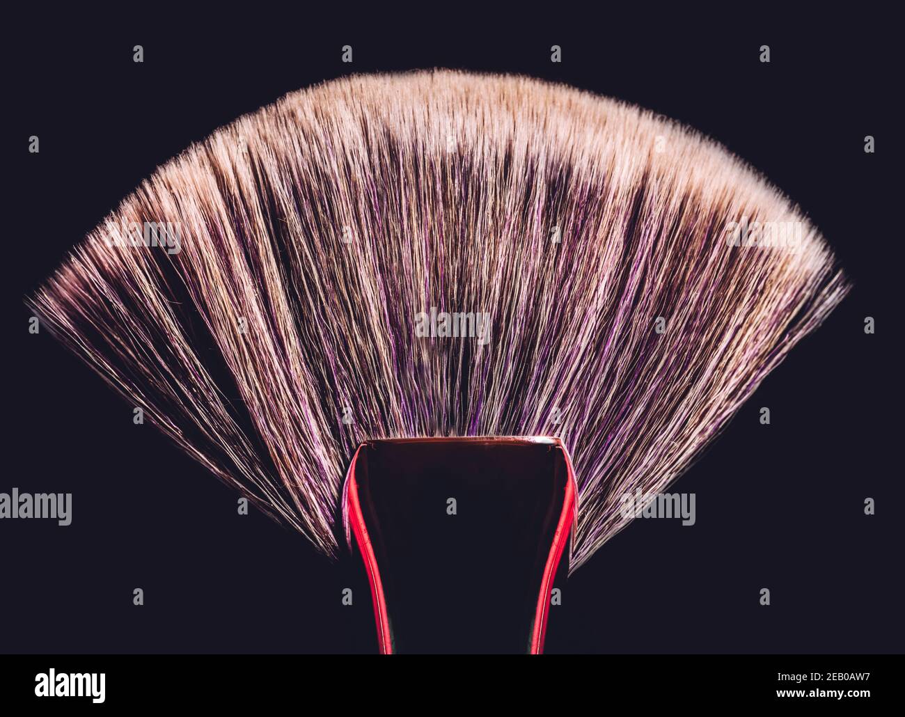 Beauty equipment hires stock photography and images Alamy