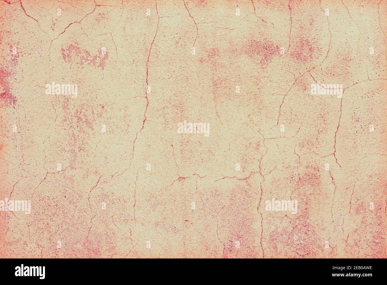 Grunge background and texture for any design Stock Photo - Alamy