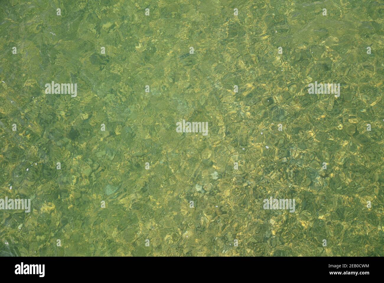 Water surface area hires stock photography and images Alamy