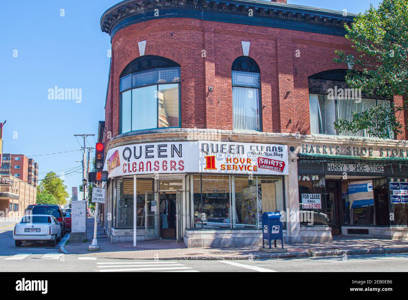 Waltham hires stock photography and images Alamy