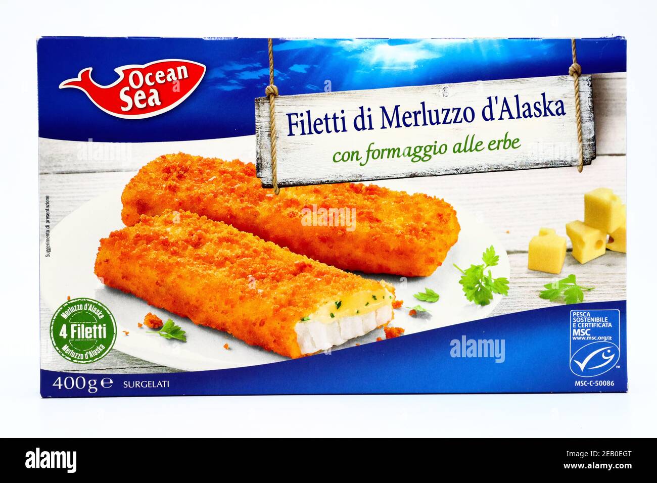 Lidl Tuna Steak Frozen informacionpublica.svet.gob.gt