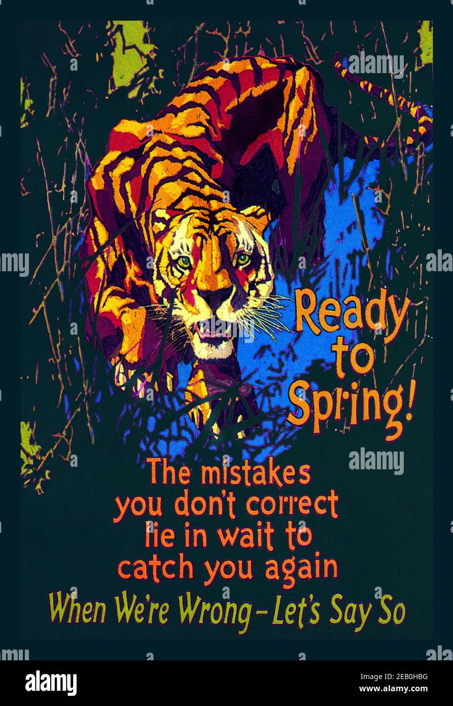 Spring 1929 Spring 1929 hi-res stock photography and images - Alamy