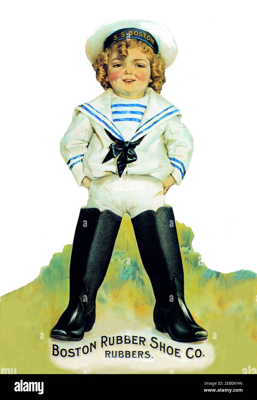 Bottom of shoe hires stock photography and images Alamy