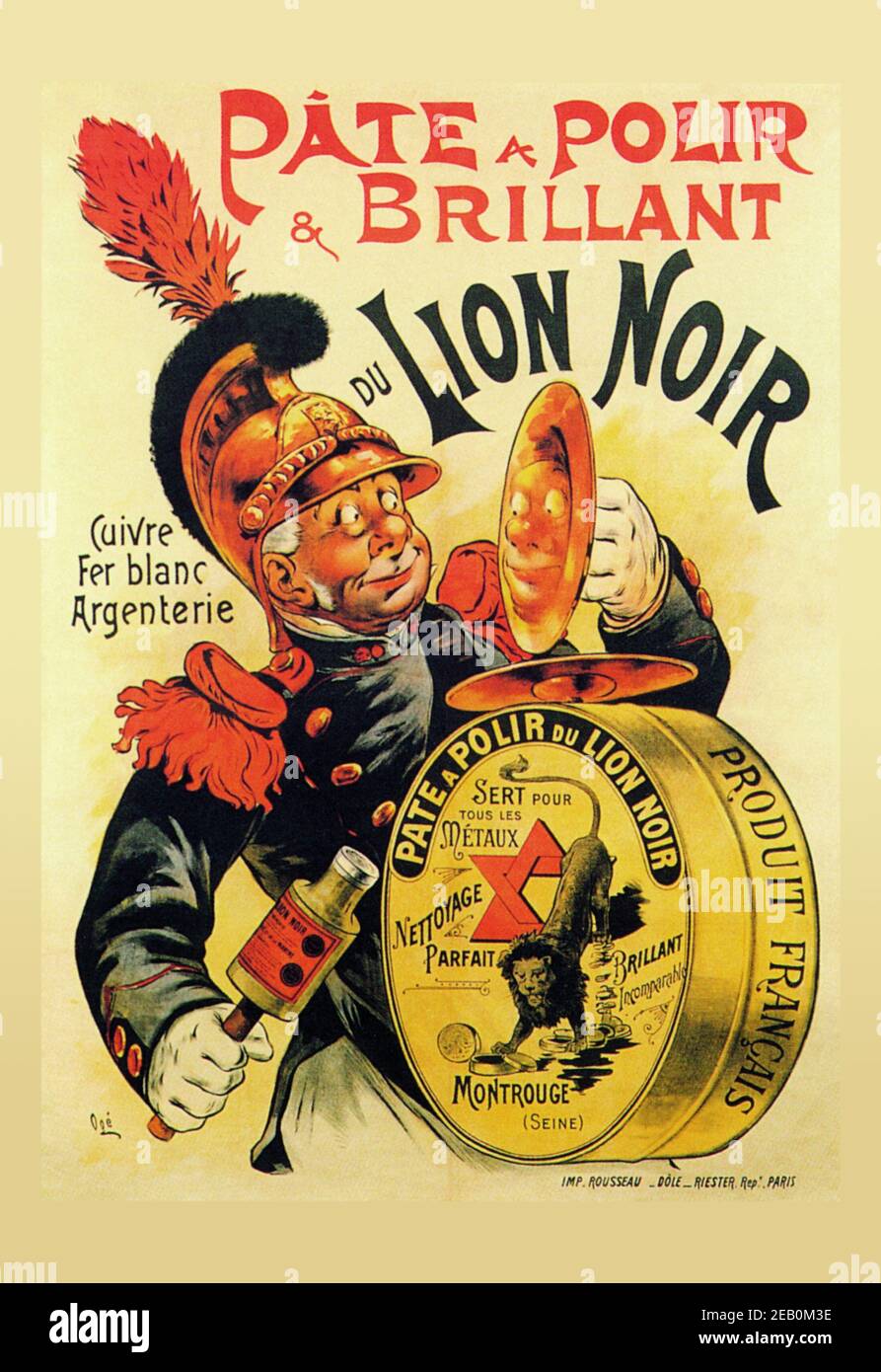Lion Noir High Resolution Stock Photography And Images Alamy Lion Noir High Resolution Stock Photography And Images Alamy