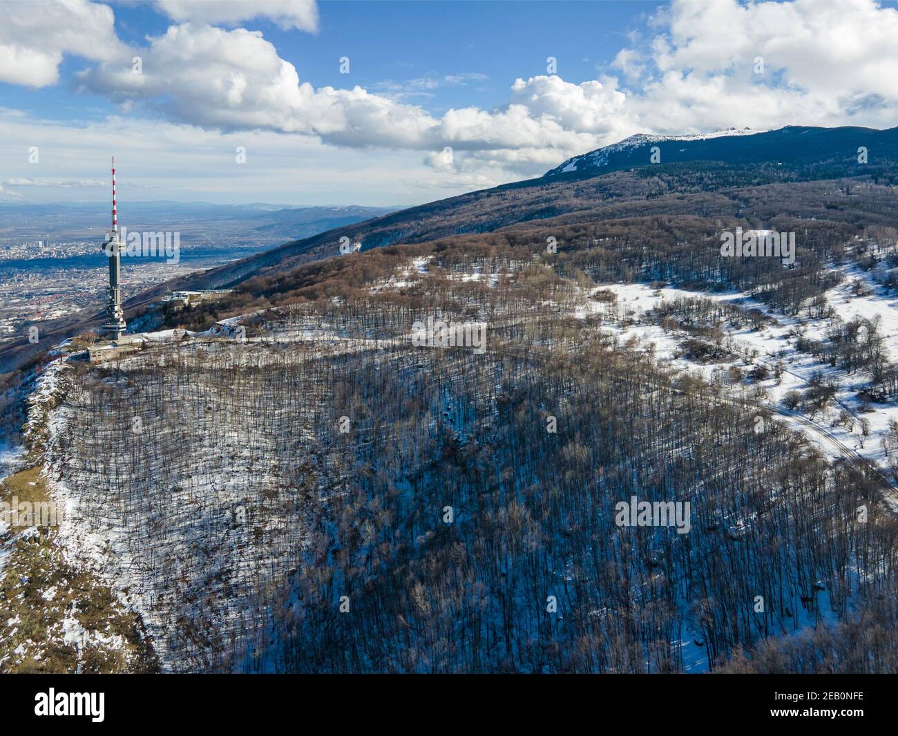 aerial-winter-view-of-kopitoto-tower-at-