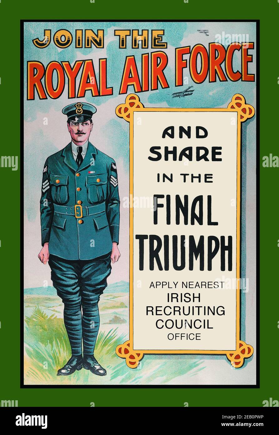 nearest air force recruiting office