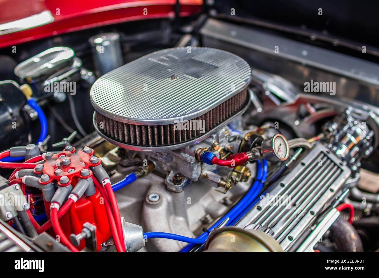 Carburetor hires stock photography and images Alamy