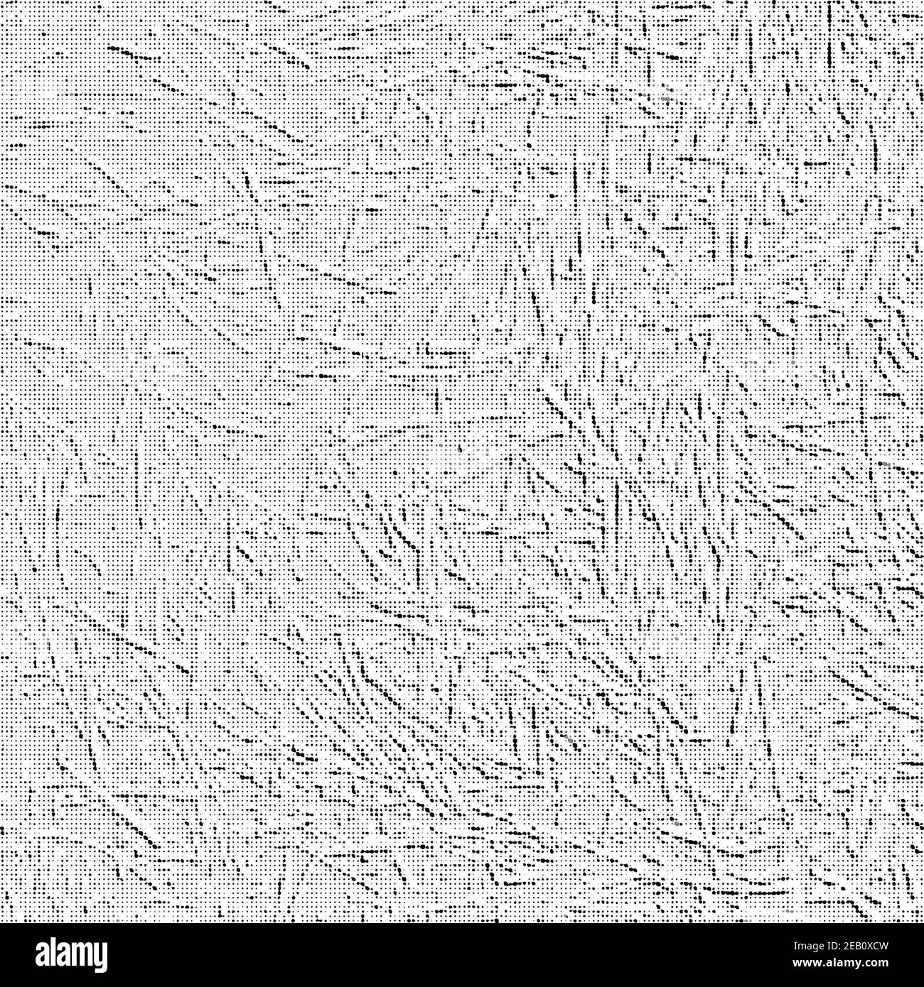 Grunge Sketch Effect Texture . The Scratch Texture . Scratched Metal . Scratched Plate . Scratched Wall . Distressed Texture . Stock Photo