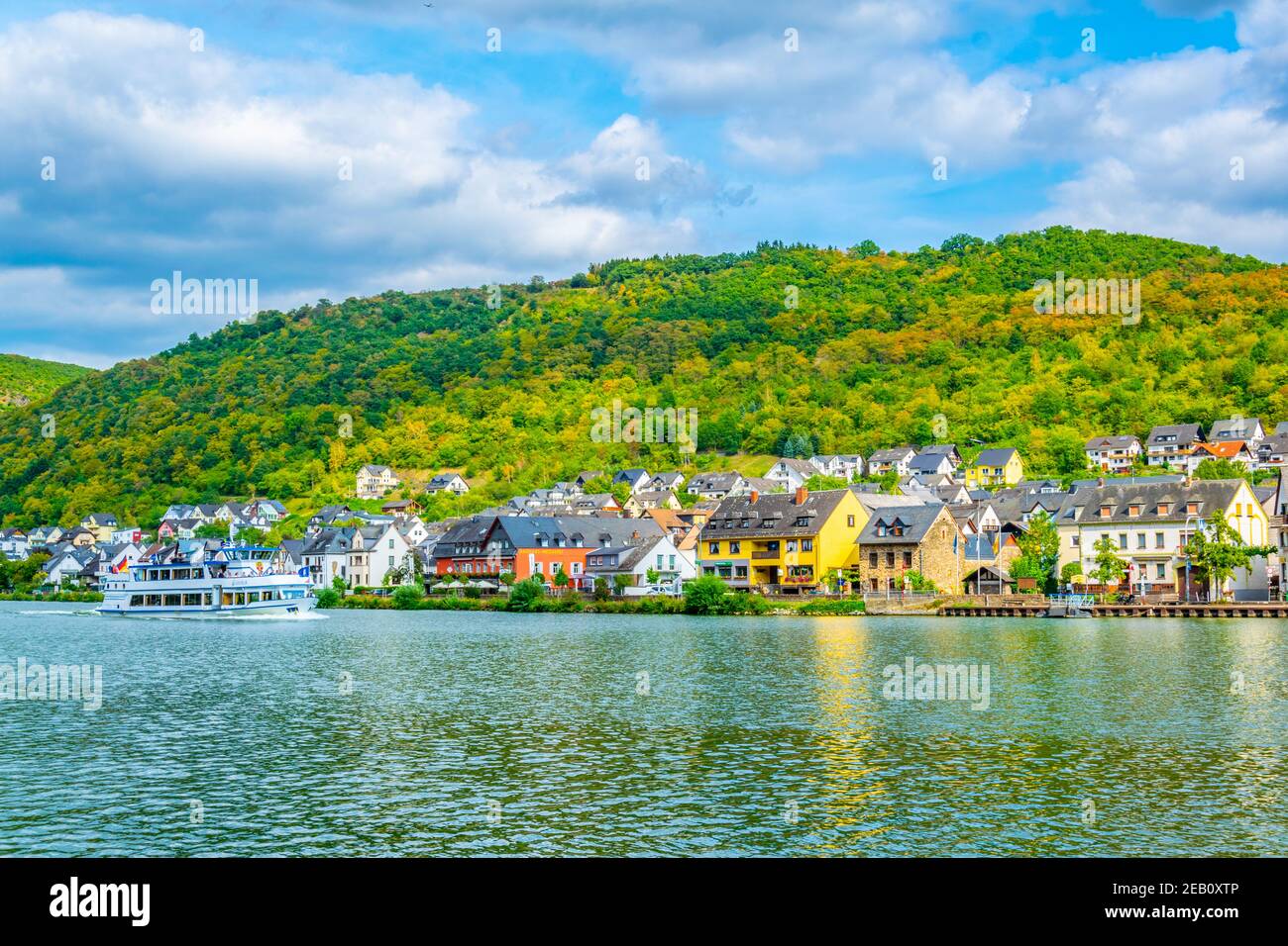 Alken germany hi-res stock photography and images - Alamy