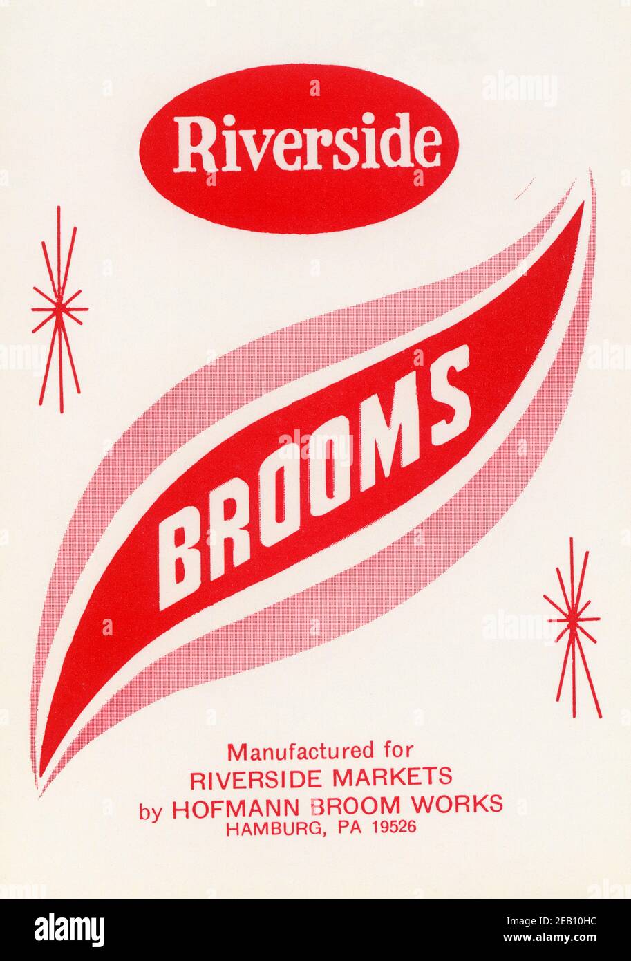 Vintage brooms hires stock photography and images Alamy