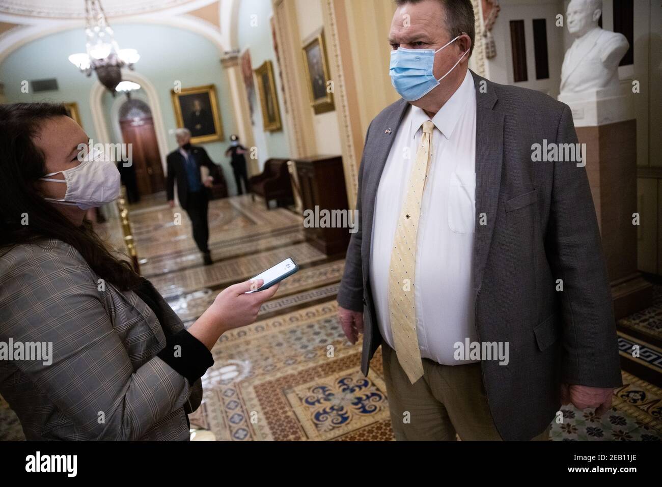 John tester hires stock photography and images Alamy