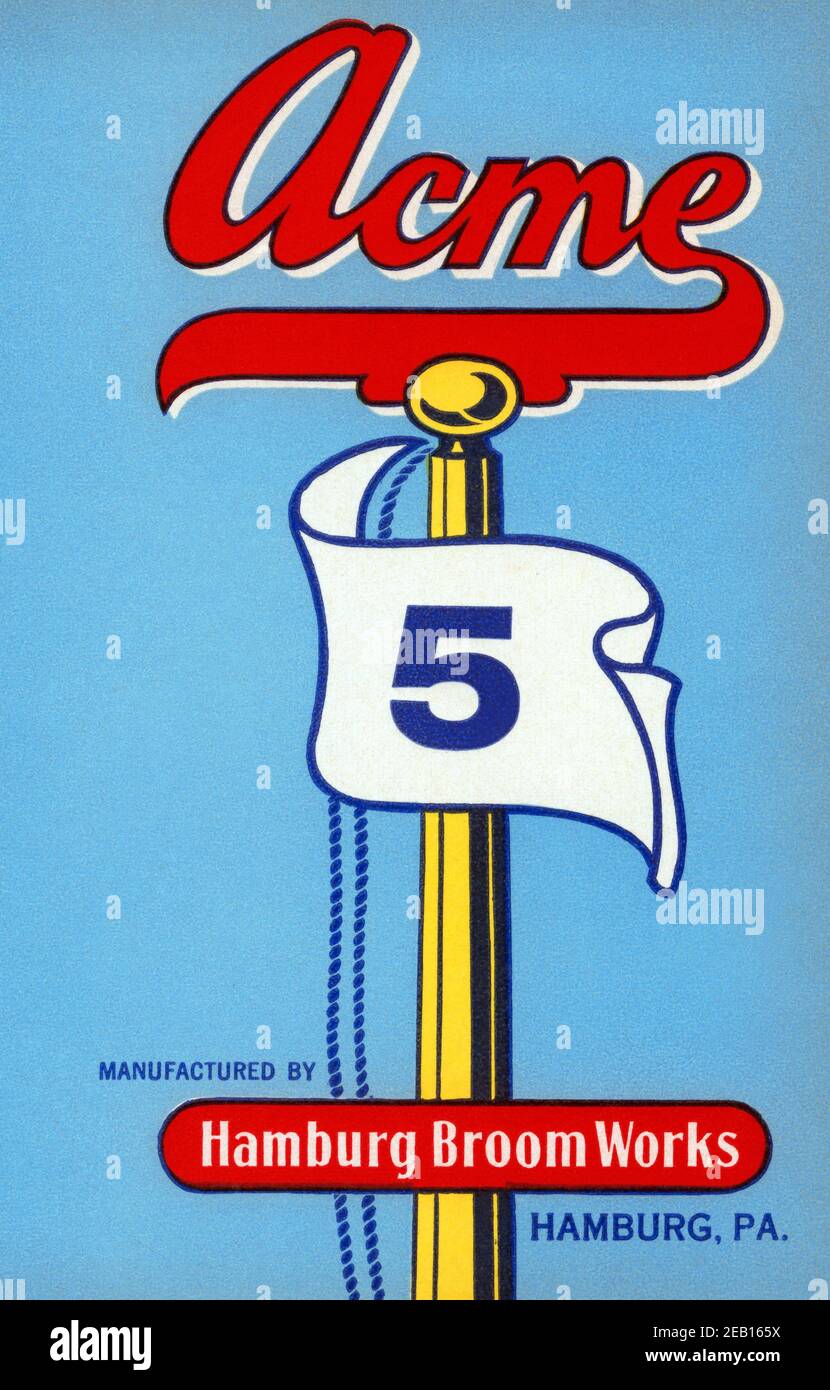 Streamliner hi-res stock photography and images - Alamy