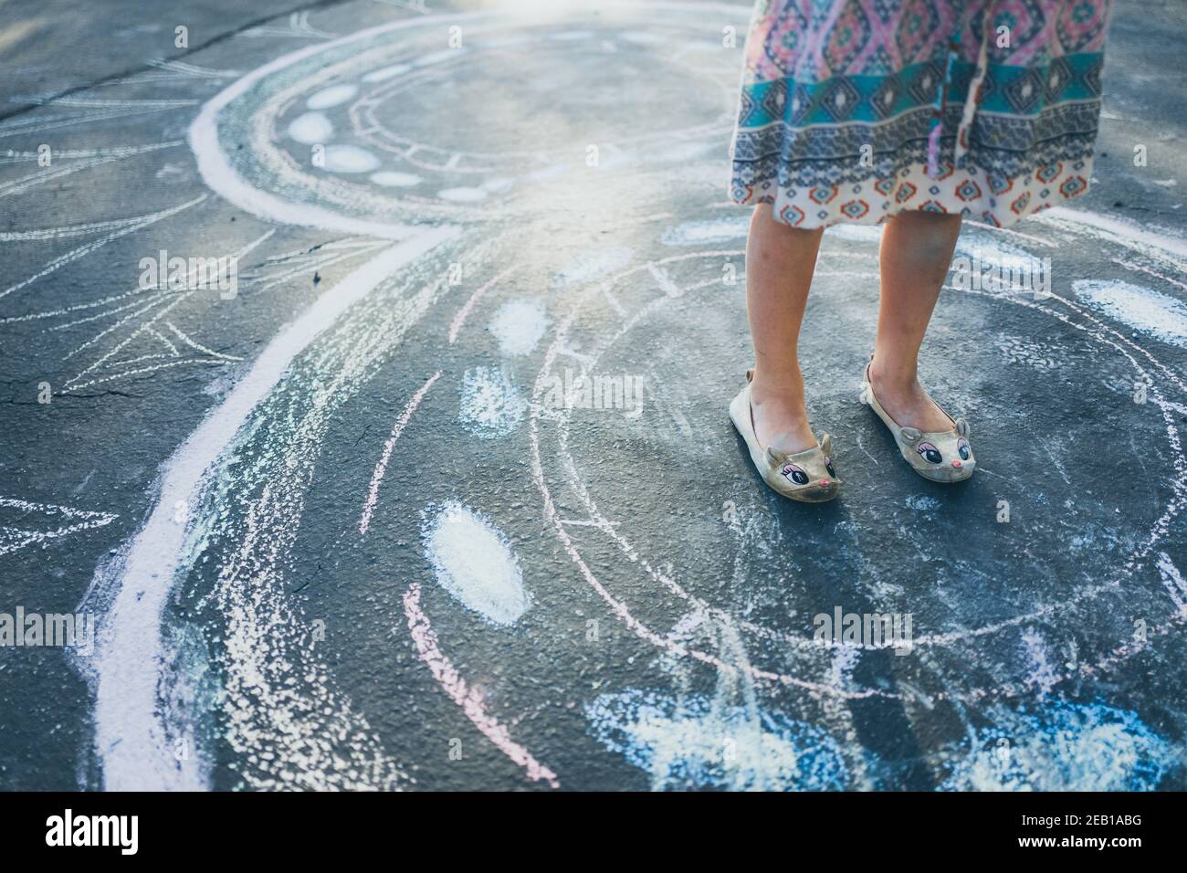 Chalky feet hires stock photography and images Alamy