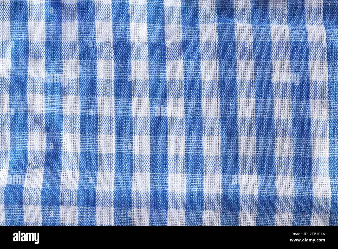 Fabric texture outdoor hi-res stock photography and images - Alamy