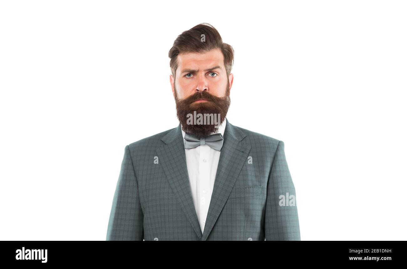 business suits for men male fashion model posing handsome brunette model with beard and moustache business man portrait perfect suit bearded man in expensive suit handsome young businessman 2EB1DNH