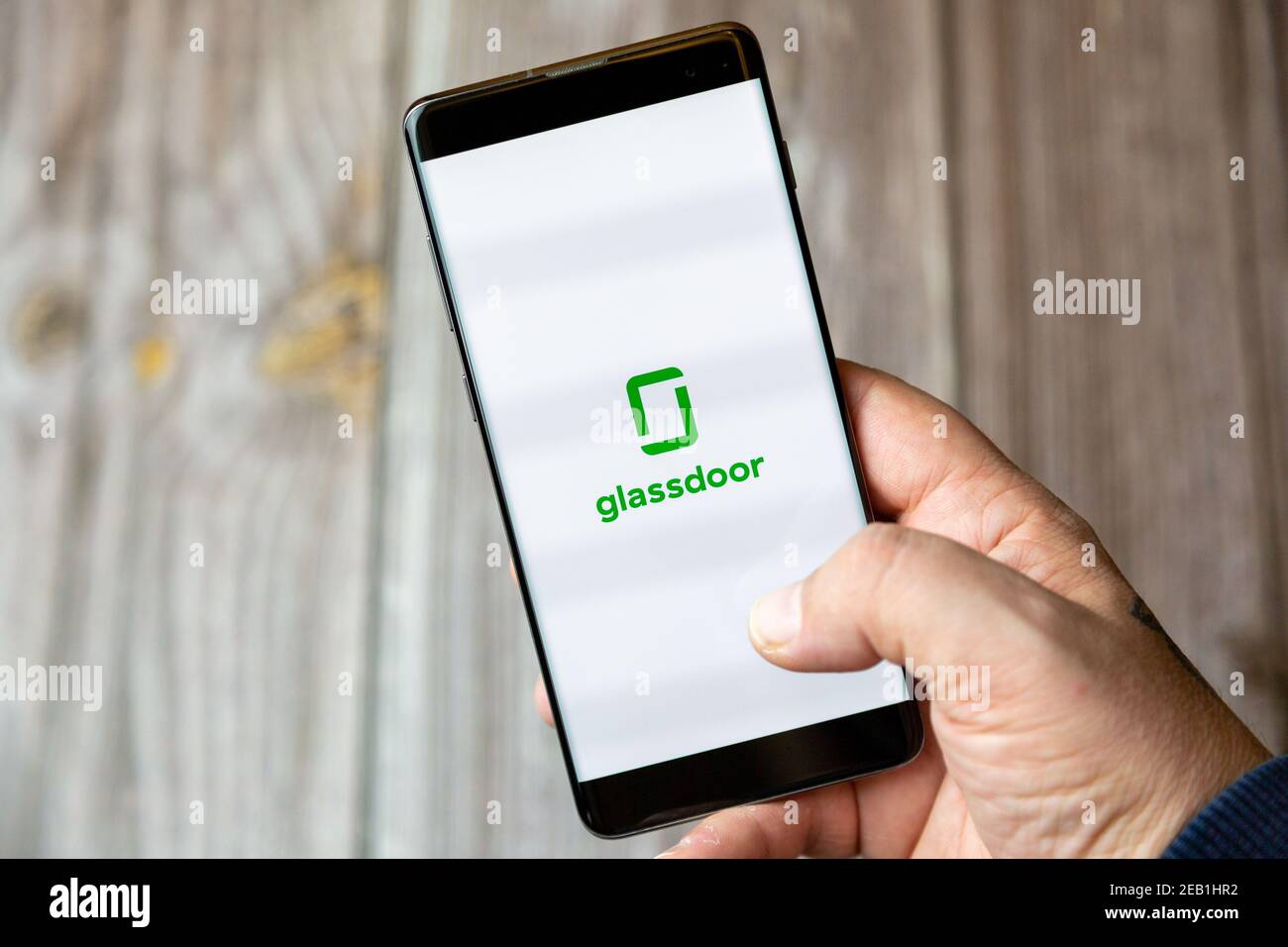 Glassdoor High Resolution Stock Photography And Images Alamy Glassdoor High Resolution Stock Photography And Images Alamy
