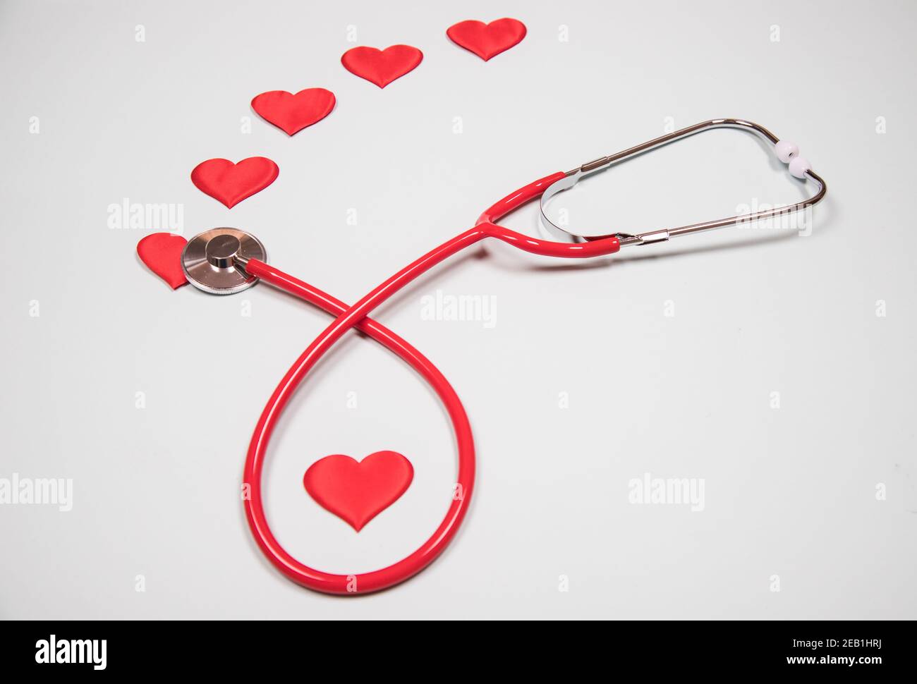 Pulsating Heart High Resolution Stock Photography And Images Alamy