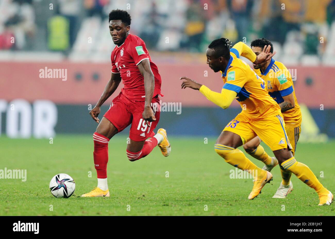 Qatar High Resolution Stock Photography And Images Page 12 Alamy