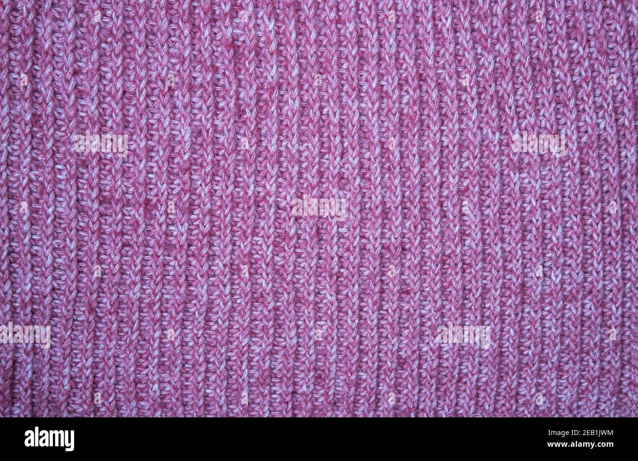 Knitted textures for wallpaper and background Stock Photo - Alamy