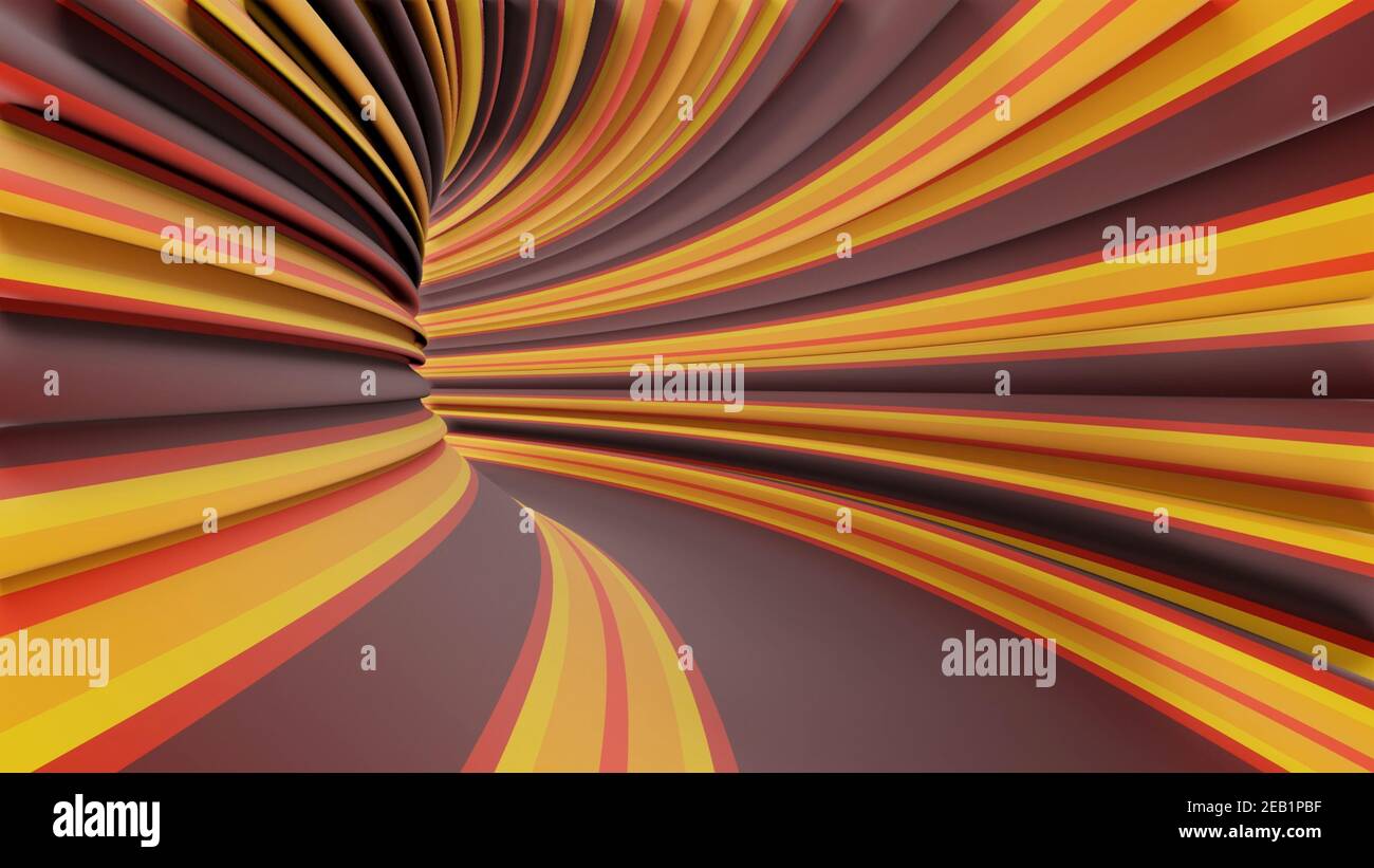 Colorful presentation background for your high quality presentation