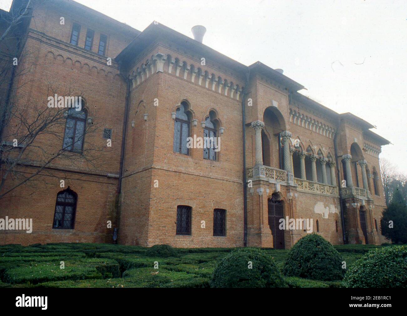 1991 The High Resolution Stock Photography And Images Page 12 Alamy
