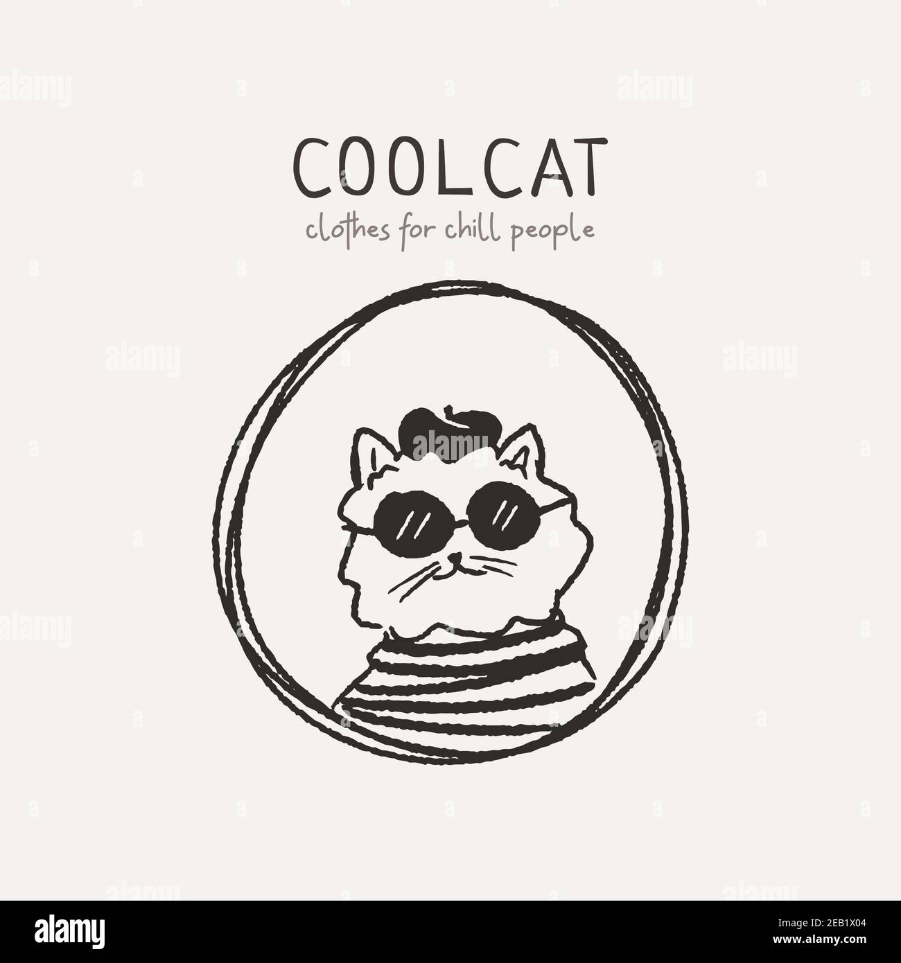 Logo creator hi-res stock photography and images - Alamy, image size:1300x1390