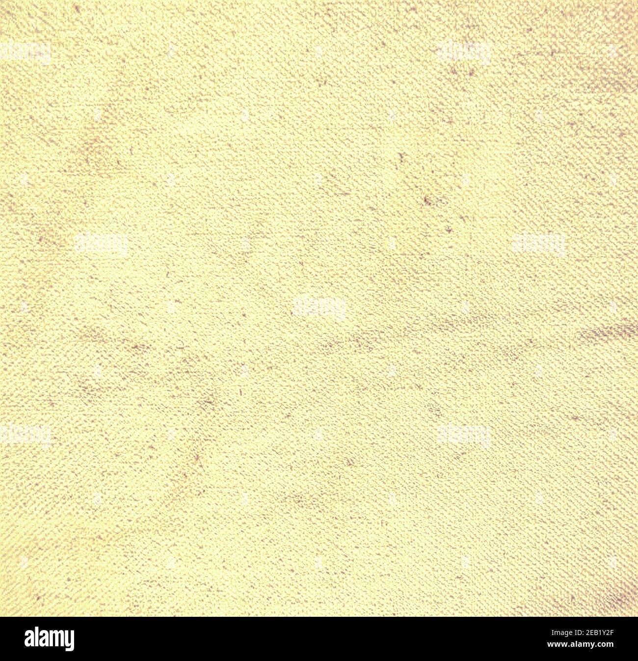 Light Distressed Background. Ink Print Distress Background. Grunge ...