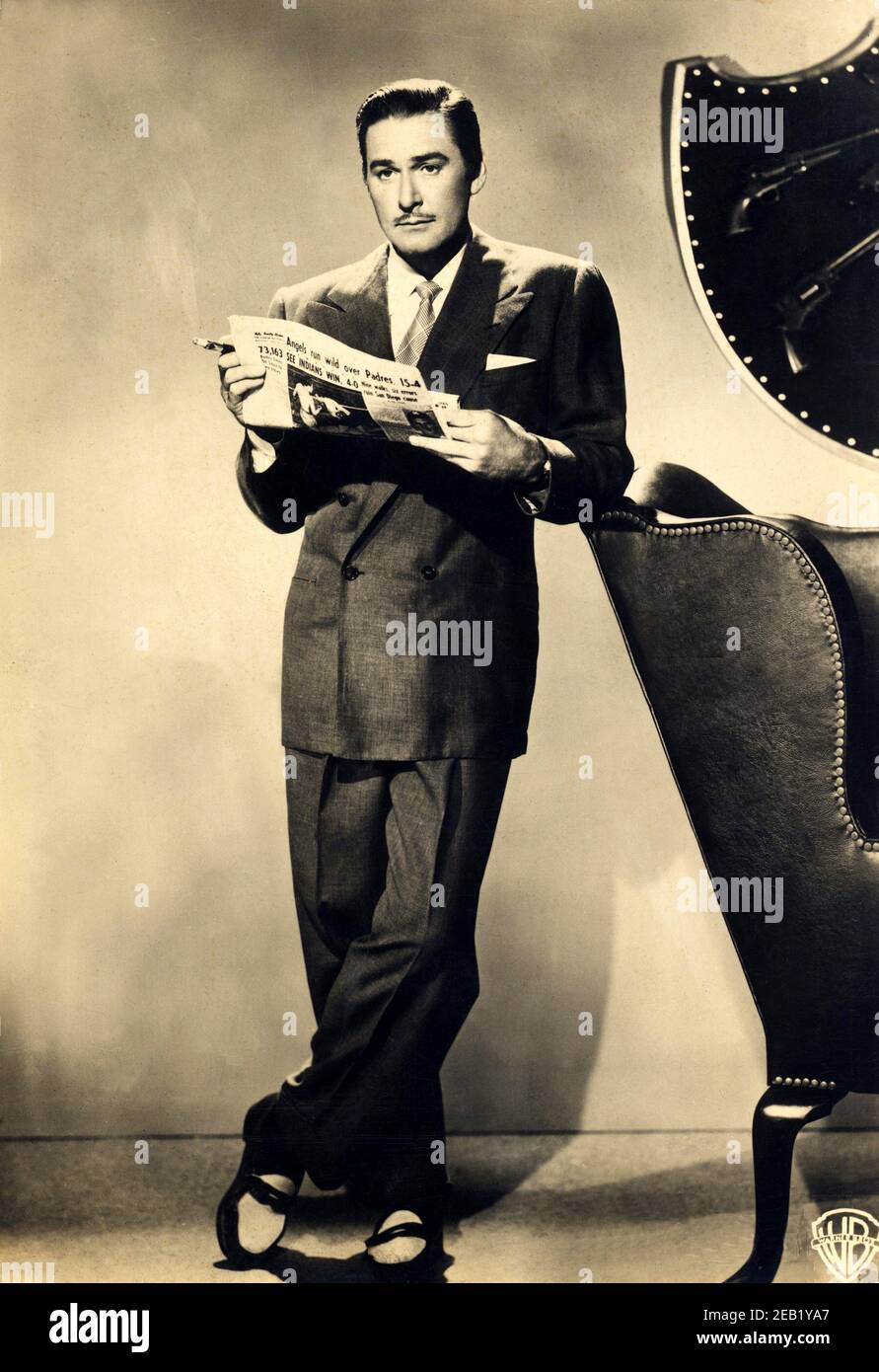 LOS ANGELES, CA. c.1993: Actor Pierce Brosnan. File photo © Paul  Smith/Featureflash Stock Photo - Alamy