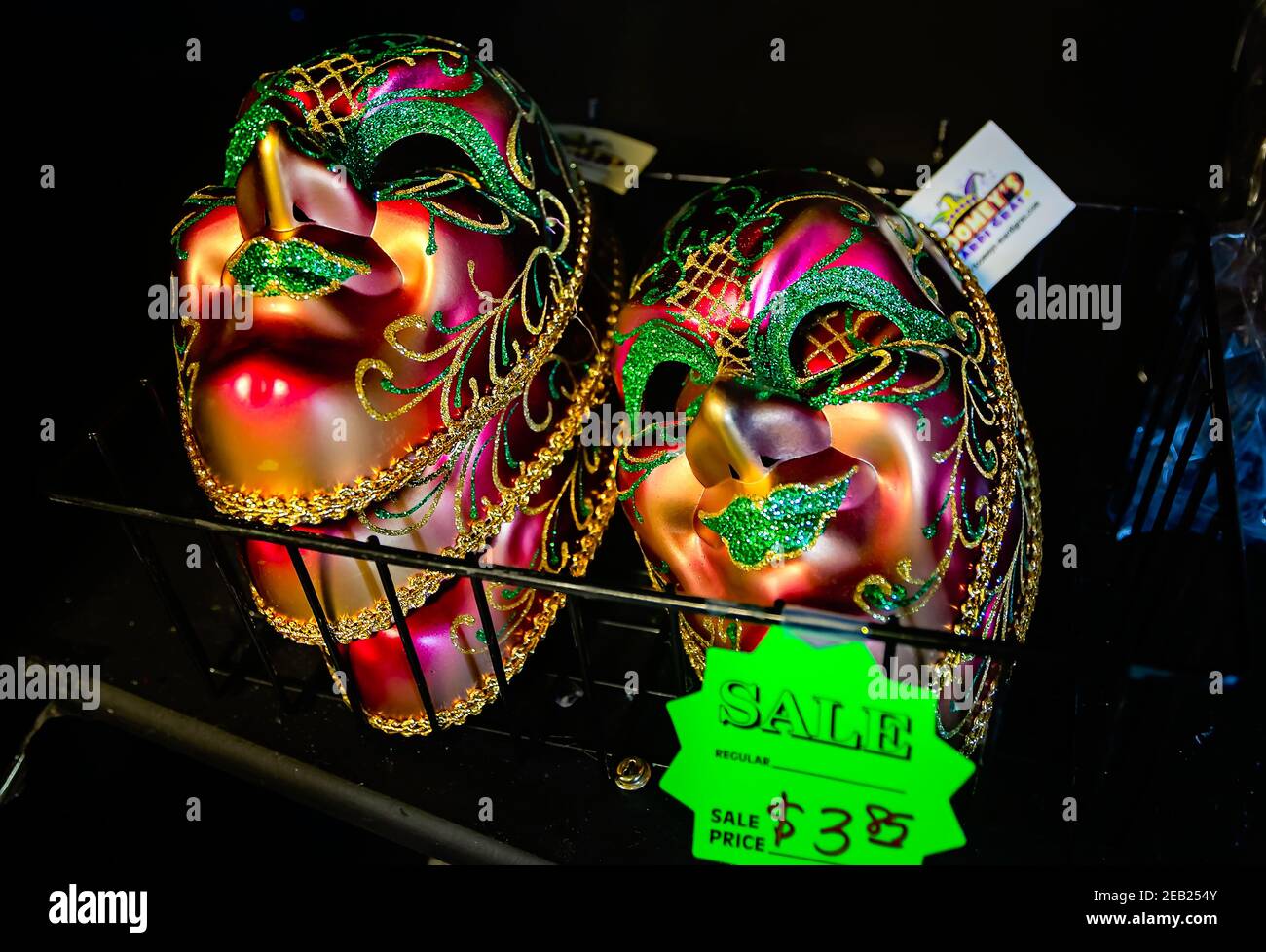 mardi gras shop sydney