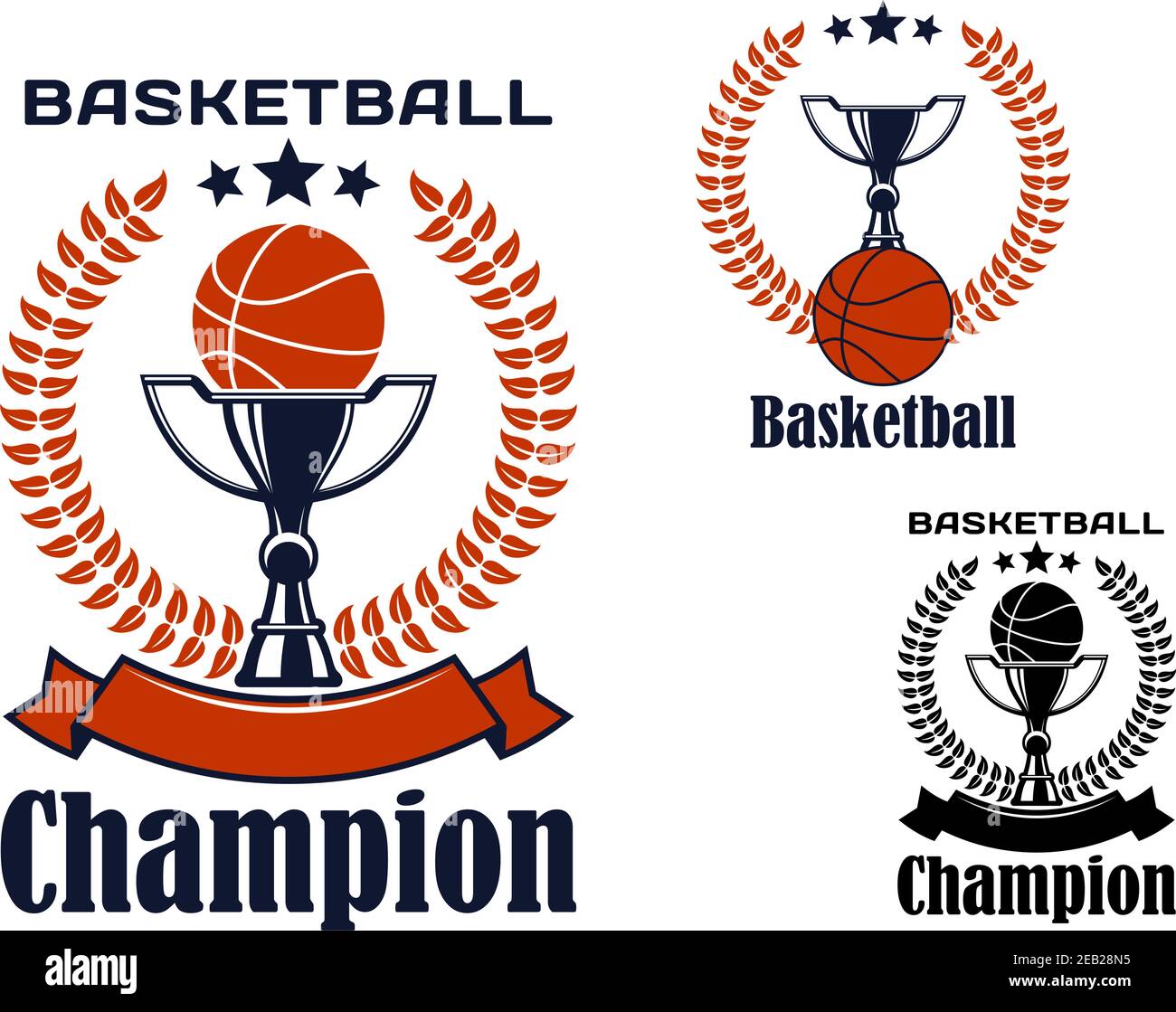 Champion PNG - Championship, Championship Belt, Champion Logo, Champion  Trophy, Champion Cup, We Are The Champions, Basketball Champions, Olympic  Champion, Grand Champion, Champion Ring, Reserve Champion Ribbon. -  CleanPNG / KissPNG