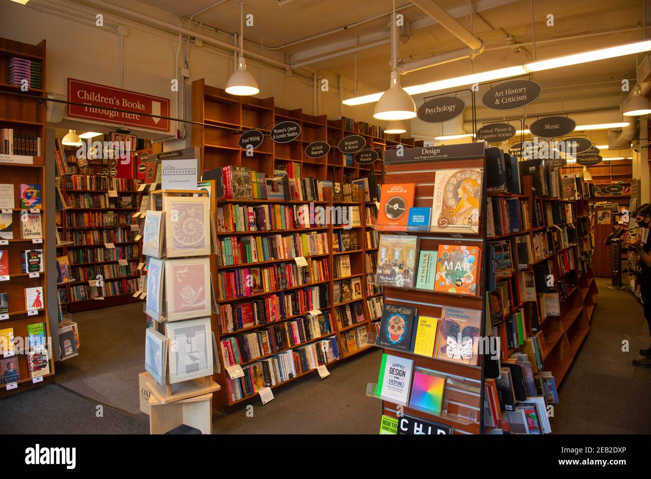 University shop harvard university cambridge hires stock photography and images Alamy