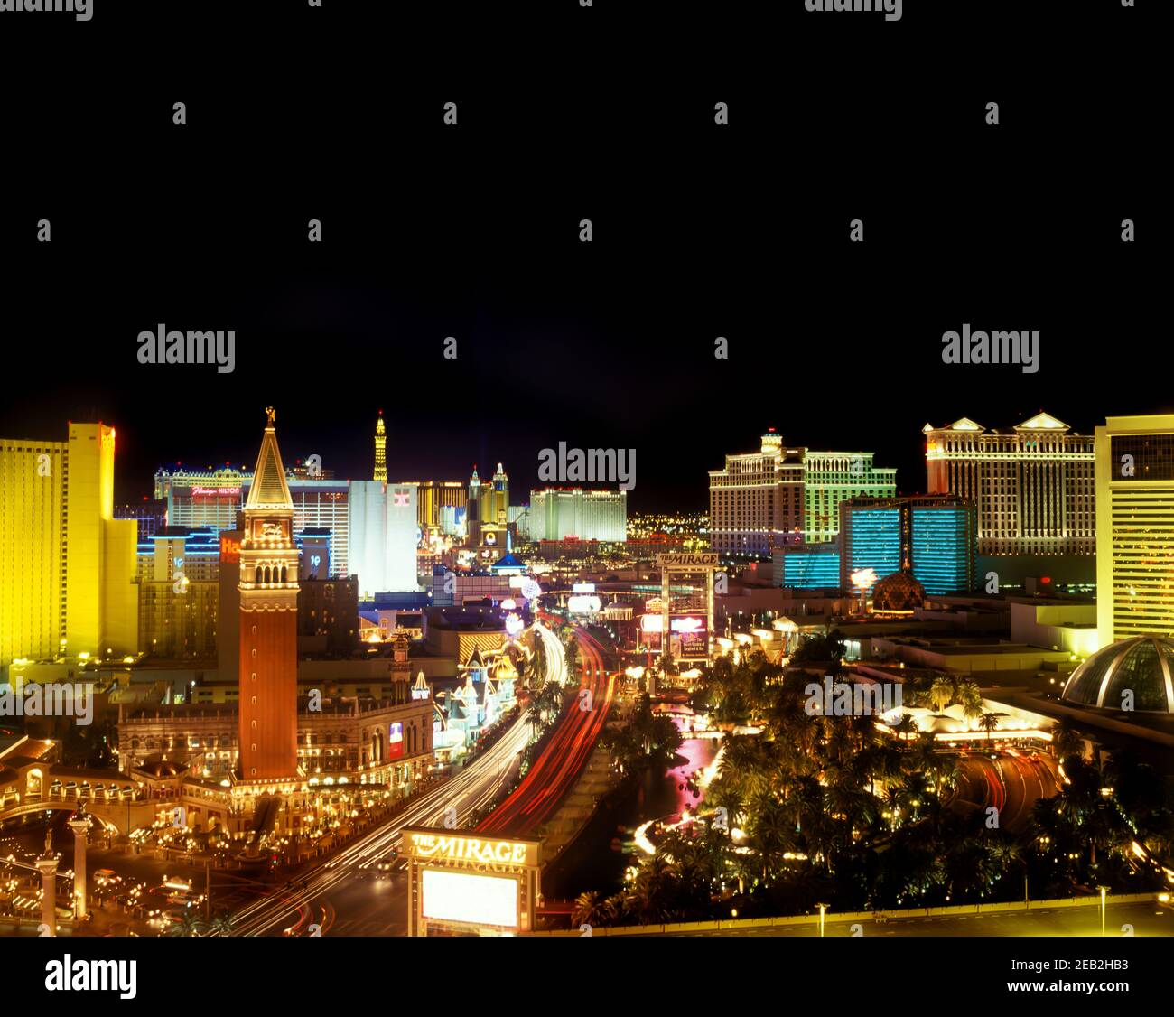 My Image 26