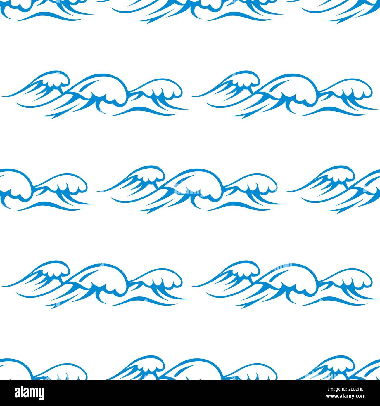 My Image 14
