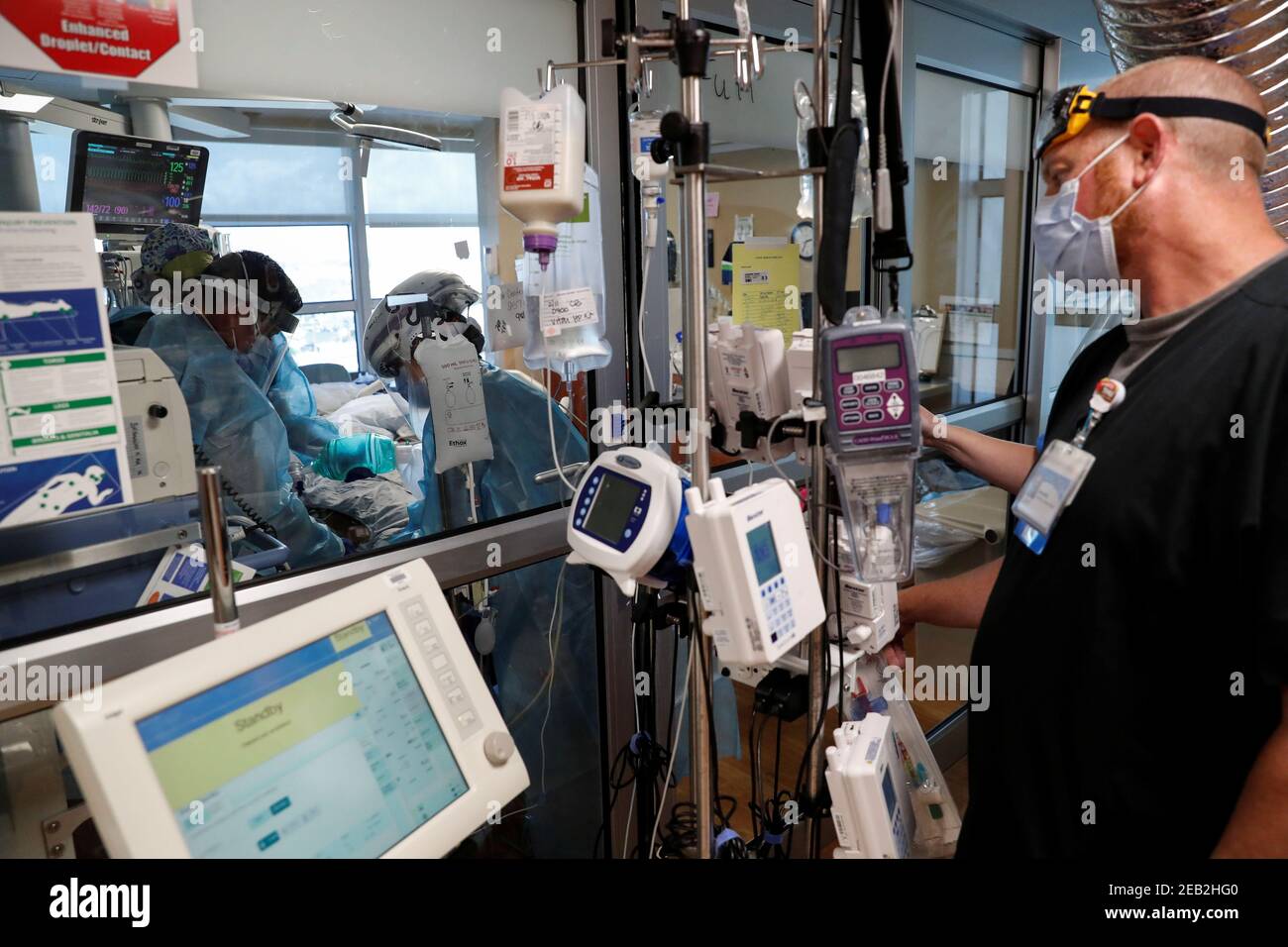 Sarasota memorial hospital hires stock photography and images Alamy