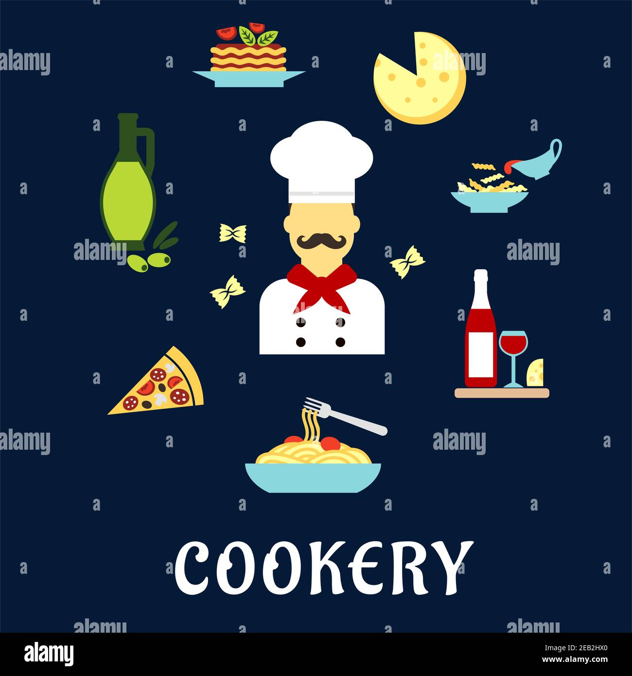 Authentic uniform Stock Vector Images - Alamy