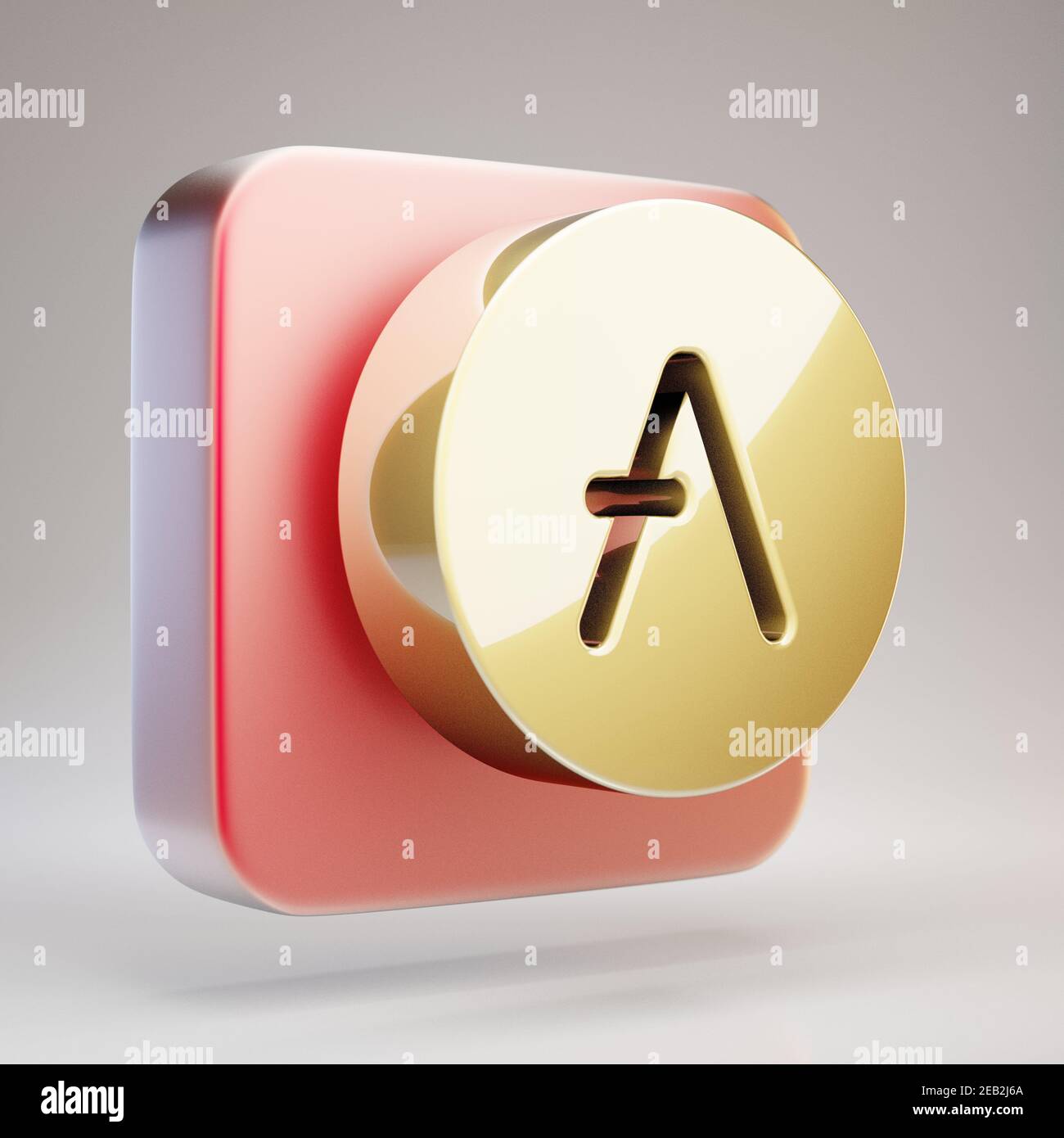 App aave crypto (85) 사진