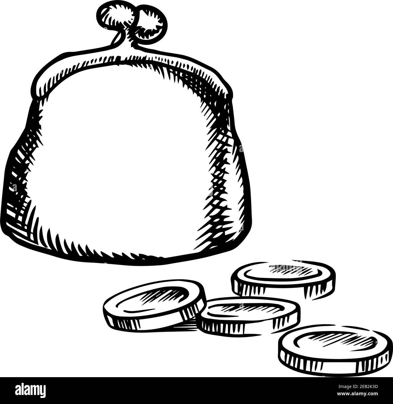 Purse-seine  ClipArt ETC