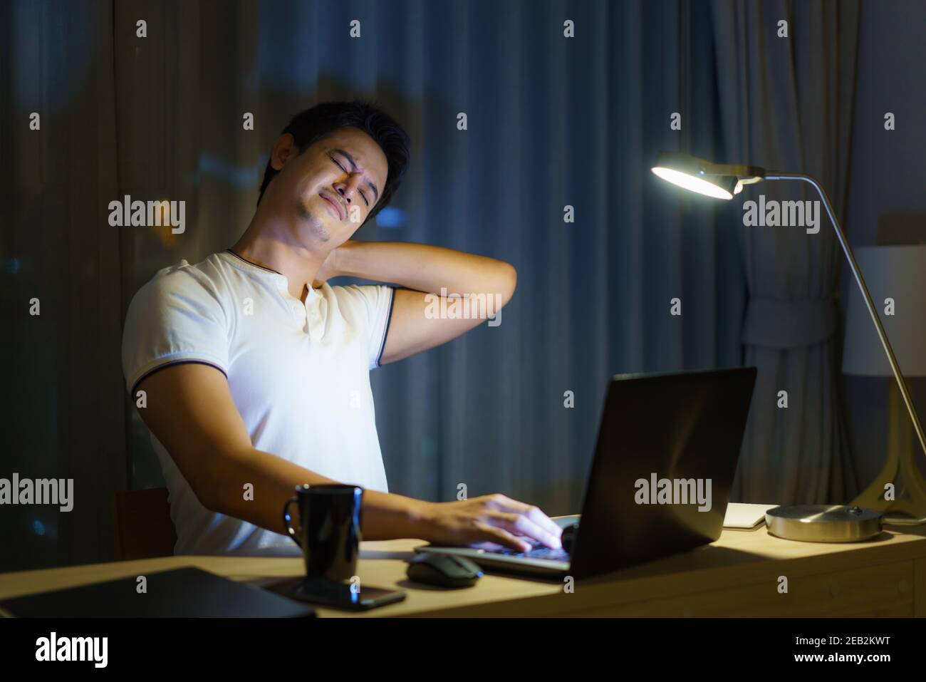 Lazily hires stock photography and images Alamy