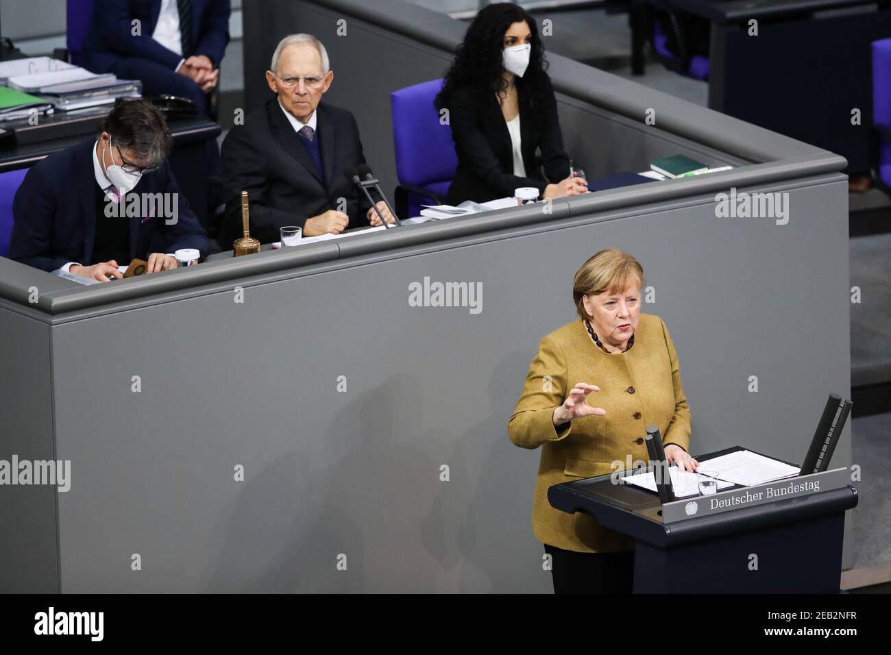 Extend lockdown hires stock photography and images Alamy